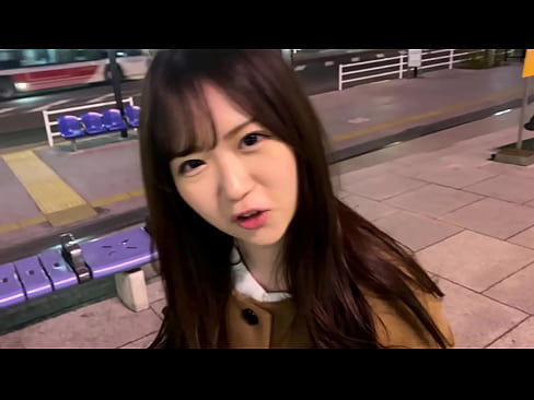 ❤️ Ze is een vriendin die tot dezelfde club behoorde op de universiteit.En ze is het meest aantrekkelijke meisje in de club.Dit is een Japanse sexy sfeer. Porno at nl.hentai-for.ru ❤
