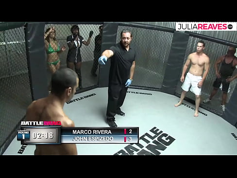 ❤️ Ultimate Fighter neukt een nummer meisje direct na een gevecht in de ring Porno at nl.hentai-for.ru ❤