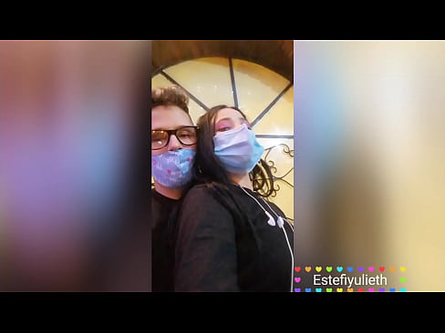 ❤️ Die verdomde quarantaine maakt me gek. Porno at nl.hentai-for.ru ❤
