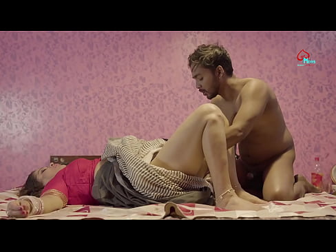 ❤️ webserie: i love you Daadi Ze heeft hem geleerd hoe je seks met een meisje moet hebben !!! Porno at nl.hentai-for.ru ❤