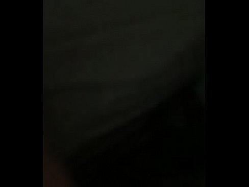 ❤️ Ziekenhuis verpleegster hete teef kanker Porno at nl.hentai-for.ru ❤