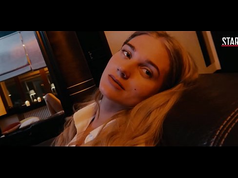 ❤️ SEXSCENE MET KRISTINA ASMUS (FULL HD 1080) Porno at nl.hentai-for.ru ❤