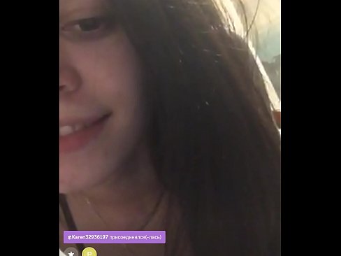 ❤️ Sletterige Russische teef (Periscope, VKontakte, Instagram) Porno at nl.hentai-for.ru ❤