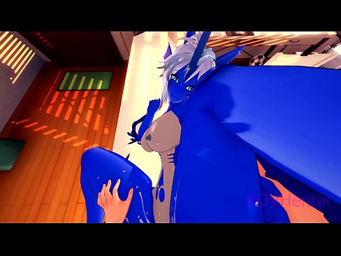 ❤️ Demon Fish Girl Monster Porno at nl.hentai-for.ru ❤
