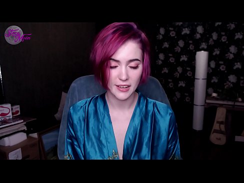 ❤️ Instructie over aftrekken van een Russisch meisje in het Engels Porno at nl.hentai-for.ru ❤