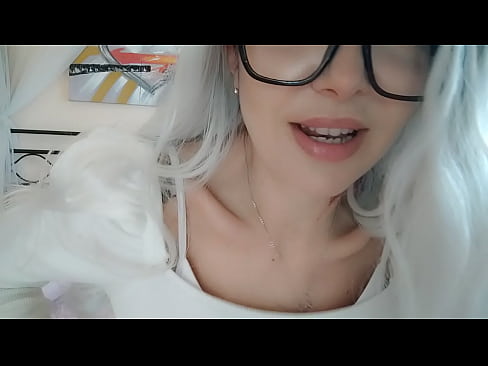 ❤️ Stiefzoon, schaam je niet! erectie is normaal. Stiefmoeder leert zichzelf te beheersen Porno at nl.hentai-for.ru ❤