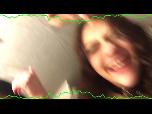 ❤️ Twee sexy brunette emotionele slipjes blijven klootzakken eigenzinnige teef Porno at nl.hentai-for.ru ❤