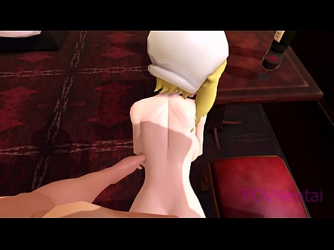 ❤️ Fiona herderinnetje kanker hentai Porno at nl.hentai-for.ru ❤