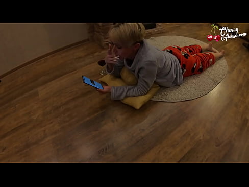❤️ Gekke Blondine Pijpt Enorme Pik en Stuitert Er Op - Anale Seks Porno at nl.hentai-for.ru ❤
