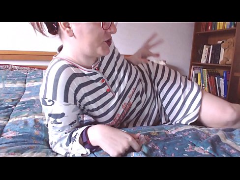 ❤️ Neem deze grote zwarte pik in je mond slaafje Porno at nl.hentai-for.ru ❤