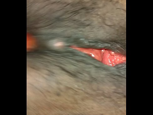❤️ Spread My Fat Pussy Make It Squirt Porno at nl.hentai-for.ru ❤