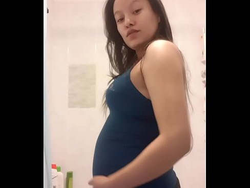 ❤️ DE HEETSTE COLOMBIAANSE SLET OP HET NET IS TERUG, ZWANGER, WIL ZE VOLGEN OOK OP https://onlyfans.com/maquinasperfectas1 Porno at nl.hentai-for.ru ❤