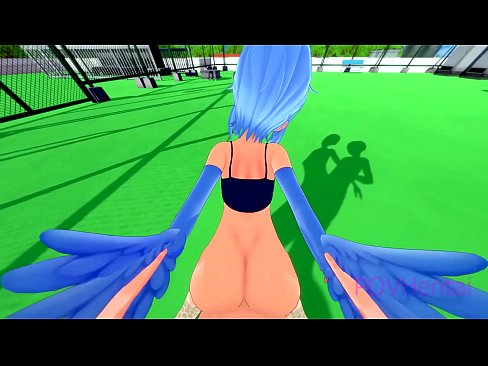 ❤️ Harpij monster meisje. Porno at nl.hentai-for.ru ❤