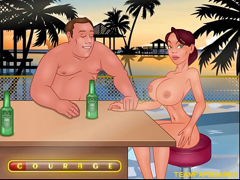 ❤️ Kruipende kuurbaby in bdsm resort 2 Porno at nl.hentai-for.ru ❤