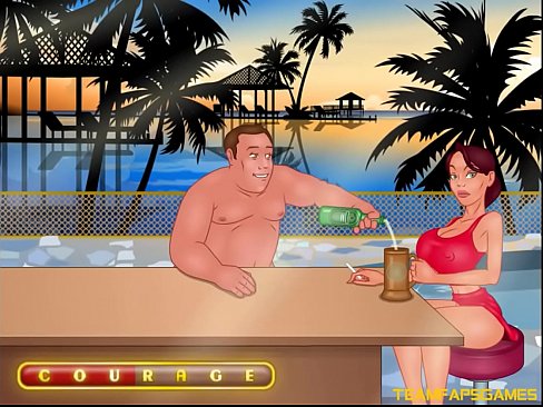 ❤️ kruipende medicijn baby in het bdsm resort Porno at nl.hentai-for.ru ❤