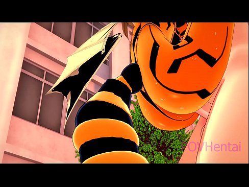 ❤️ Monster van het Wesp Meisje Porno at nl.hentai-for.ru ❤