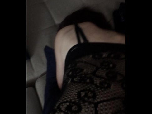 ❤️ Si ja perdasham babava Bugarka ka mene in stan. Porno at nl.hentai-for.ru ❤