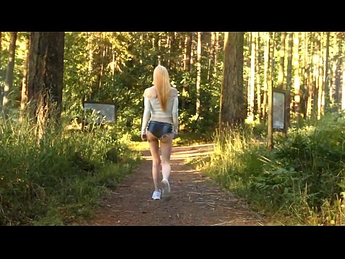 ❤️ Mooie vrouw beweegt langzaam, geen naakt video Porno at nl.hentai-for.ru ❤