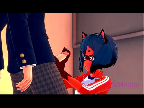 ❤️ Gloednieuwe veefokkerij met Michiru Kagemori Porno at nl.hentai-for.ru ❤