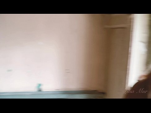 ❤️ De smaak van sperma herinnert je aan je jeugd? Porno at nl.hentai-for.ru ❤