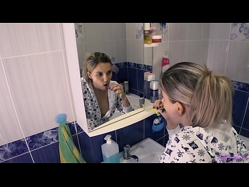 ❤️ Kappen met jong in pyjama eindigt oraal cum in kont - letty zwart Porno at nl.hentai-for.ru ❤